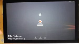 Полный обзор Apple iMac 21.5"
