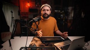 Loupedeck CT для видеомонтажа. Честный взгляд