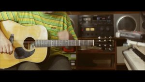 OFFTOP - Струны Alice A406-L