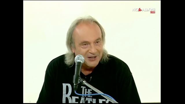 Юрий давыдов дизайн