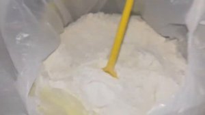 Кормовой мел для улиток. Где купить кормовой мел?! Кальций для улиток!.
