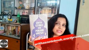 January Reading Wrap Up | What I Read In January 2020