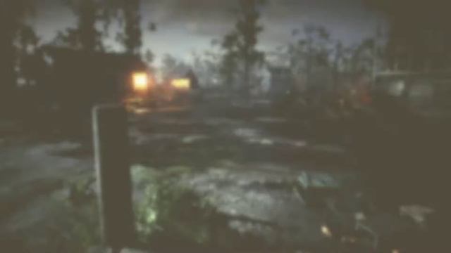 Red Dead Online | Зарабатываем золото смотреть онлайн