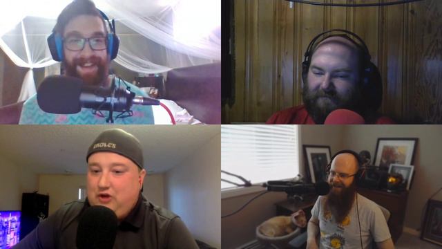 Wow I'm Rich Bitch - Talking Reckless Podcast 366 смотреть онлайн