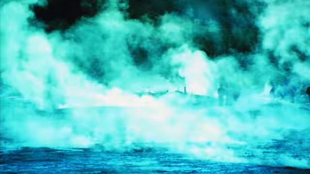 Поль Верлен Луна на стены налагала пятна смотреть онлайн