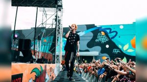 ТОП 10 Лучших Песен Pyrokinesis'a (Часть 1)