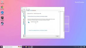 FIX COD Warzone 2 DEV ERROR 6068 | DirectX Encountered an Unrecoverable Error