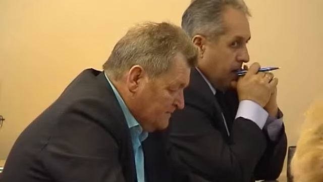 В Кузнецке обсудили подготовку к летнему отдыху школьников смотреть онлайн