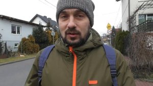 Однодневное голодание в Польше - мой опыт. Есинори Осуми. Аутофагия