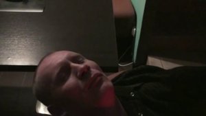 Десантник Заявил Официально "Бесконтактный Бой Существует"