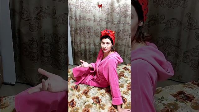 ЗАЙКА