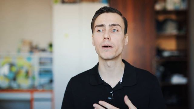 Дорогая камера не главное? | Как снимать кино. смотреть онлайн