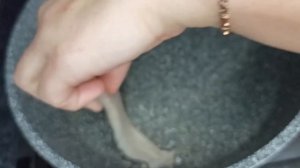 Показали простой, но очень вкусный рецепт. Пикша с овощами