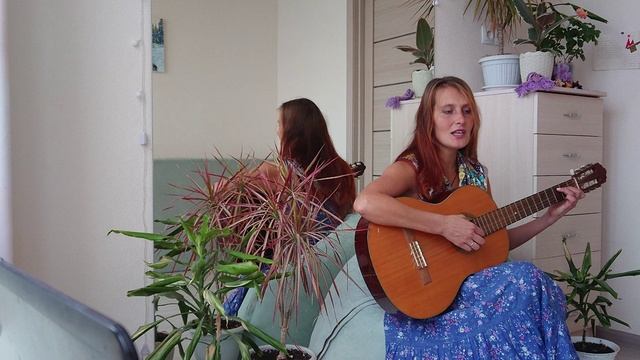 25.12.2020 Мой город.mp4