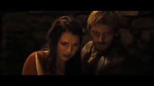 Viking Efsanesi Savaş Filmi Türkçe Dublaj Film izle Tek Parça Film Izle Tek Part Film