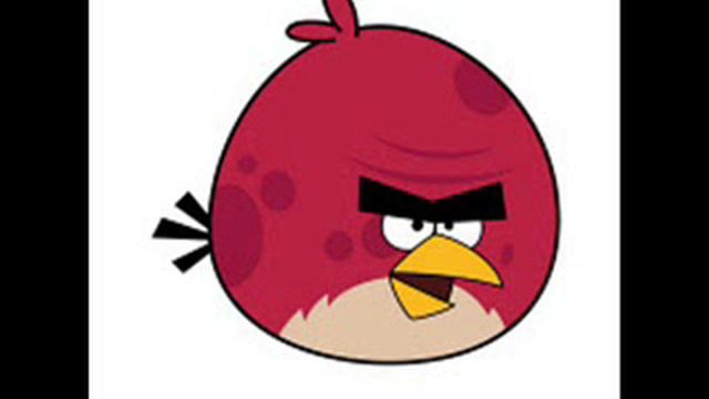angry birds music 1+link смотреть онлайн