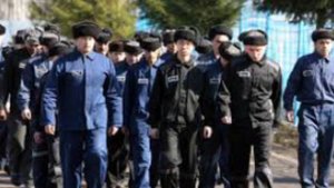 Авторская песня "Найдёт ли веру ?", христианская авторская песня, христианский шансон, бардовская