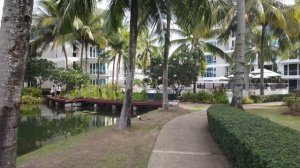 Хороший ли Аквапарк на Пхукете // Splash Beach Resort 5* // Пляж Майкхао // Плюсы и минусы