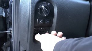 лада калина 2 полный функционал показываю и расказываю