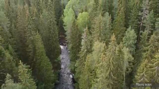 Евангелие от Иоанна смотреть онлайн