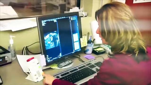 11 ЛЕТНЯЯ ДЕВОЧКА ВЫШЛА ЗАМУЖ ЗА 62 ЛЕТНЕГО СТАРИКА. смотреть онлайн