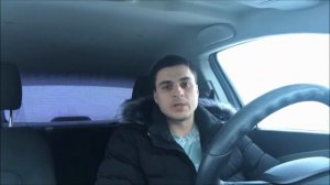 ГИБДД ДПС ИДПС пункт 2.1.2 ПДД непристегнутый ремень безопасности.как быть?