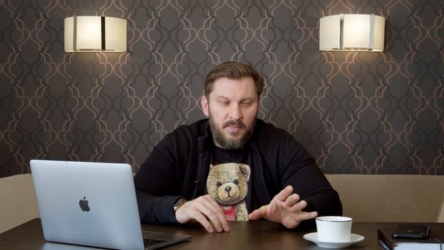 Женщина не должна быть в плохом настроении! Настроение женщины создаёт проблемы в отношениях? смотреть онлайн