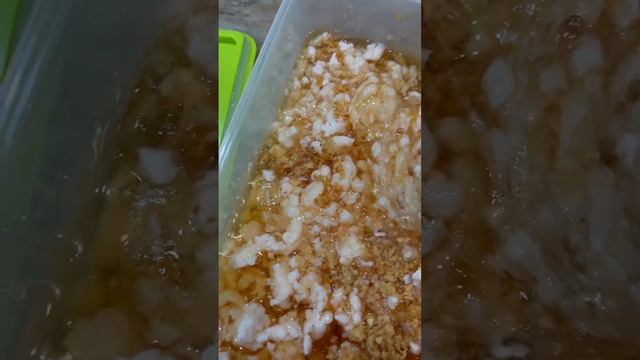 ⚠️КАК И ОБЕЩАЛА,ДАЮ ПОДРОБНЕЕ ИНФО О ЧУДО-МАРМЕЛАДЕ❤️ смотреть онлайн