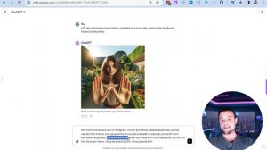 AULA 04 - INGLÊS OU PORTUGUÊS EM PROMPTS DE IA QUAL É MELHOR? O MELHOR PROMPT PARA MARKETING DIGITA