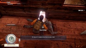 State of Decay PC Gameplay