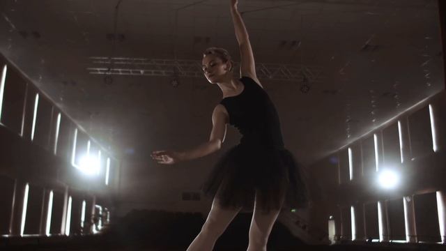 Sorbone смотреть онлайн