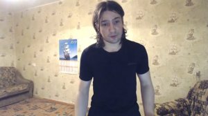 Нужно ли качать пресс и бегать по утрам?