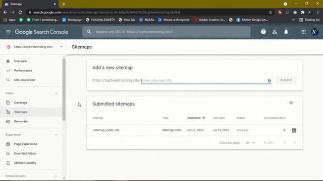 Basic SEO Guide 2022: SEO Tutorial For Beginners | Rank Your Website on Top