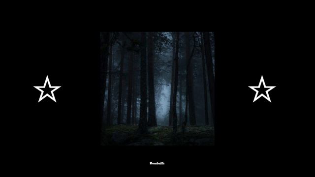 Meg Myers-desire (speed up) смотреть онлайн