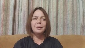 Кризис 5 лет у ребенка: что стоит знать родителям