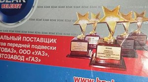 014 Замена шаровой опоры на Гранте.mp4