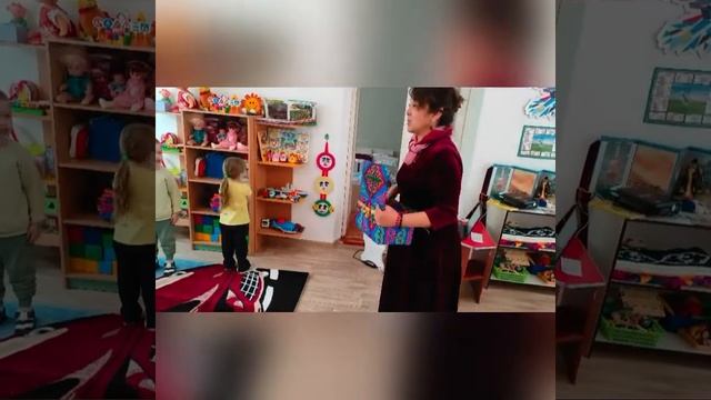 Все профессии важны
