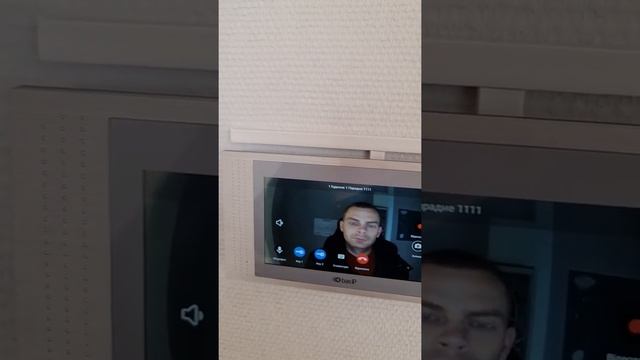 встановили в офісі BAS-IP AV-03D та BAS-IP AT-07L смотреть онлайн