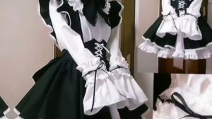 °|•~ямете кудасай~•|°