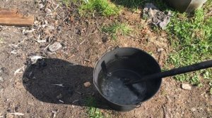 ПОРОГИ АВТО БУДУТ ВЕЧНЫМИ ЕСЛИ ЗАКАЧАТЬ В НИХ ЭТО.