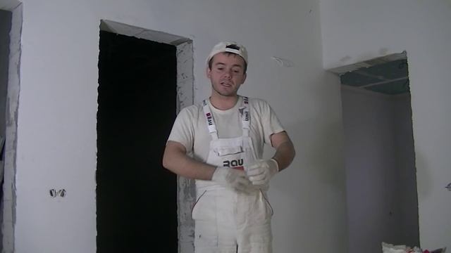 Открываю мешки со смесями смотреть онлайн