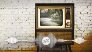 Electro Swing Mix – August 2018