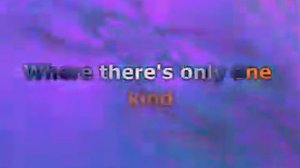 Curtis Mayfield  - Move on Up (Lyrics)