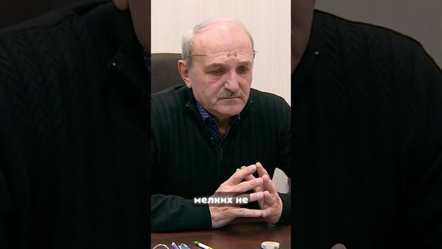 Экипировка для охотников и рыбаков высочайшего качества. Компания ХСН