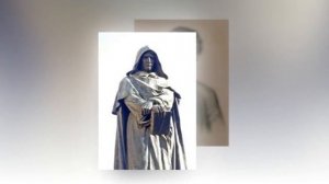 Небесные тела. Планеты и Солнце. Презентация для детей. Окружающий мир.