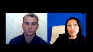 Может ли работодатель отказать в отпуске за свой счет?