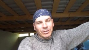 И все же Лебедка или Мотоблок?