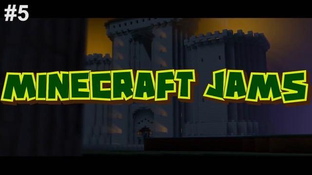 Топ 10 песен про майнкрафт смотреть онлайн