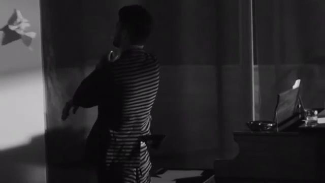 перерыв на жизнь О. Сергеева смотреть онлайн