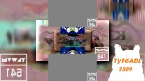 YTPMV YTPMV Preview 15 G Major Collection 41 60 Scan Scan